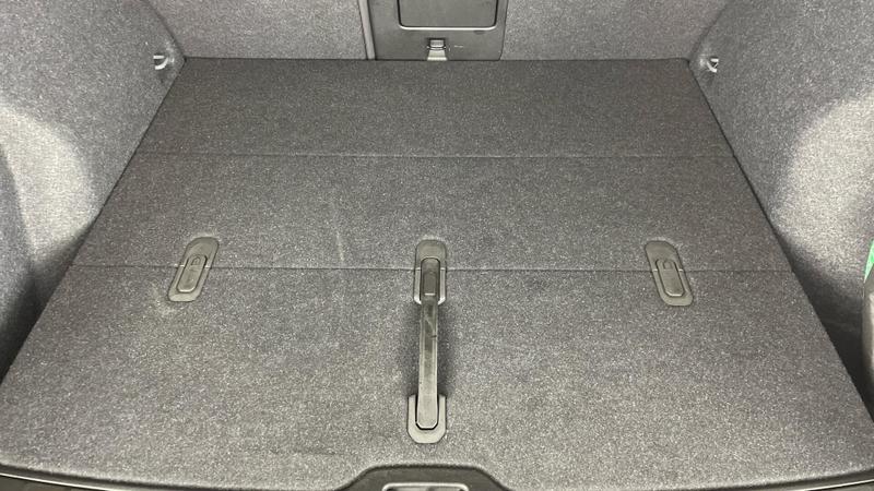 Used Volvo XC40 2025 for sale - 76056096: Photo 30