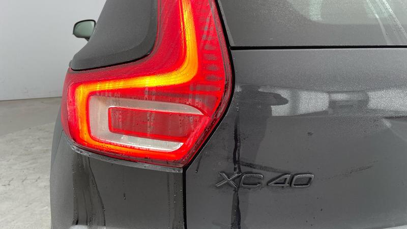 Used Volvo XC40 2025 for sale - 76056096: Photo 32