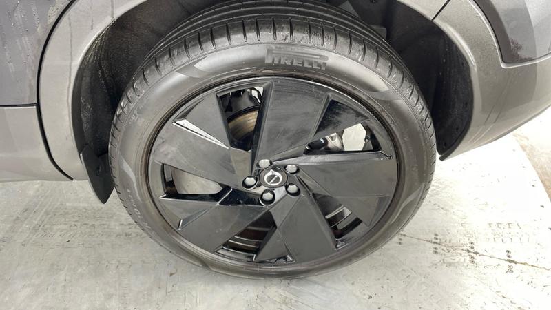 Used Volvo XC40 2025 for sale - 76056096: Photo 33