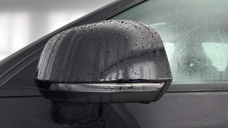 Used Volvo XC40 2025 for sale - 76056096: Photo 37