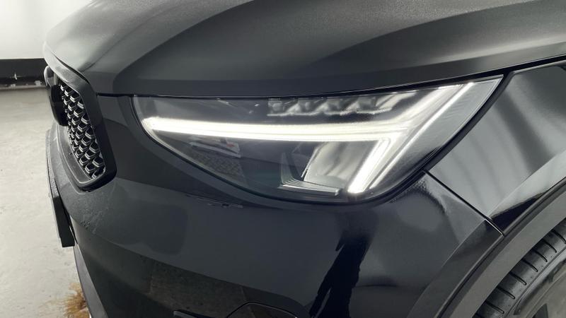 Used Volvo XC40 2025 for sale - 76056096: Photo 39