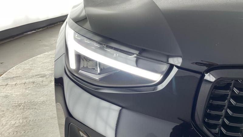 Used Volvo XC40 2025 for sale - 76056096: Photo 40