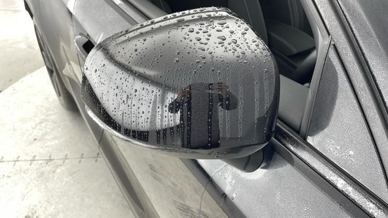 Used Volvo XC40 2025 for sale - 76056096: Photo 41