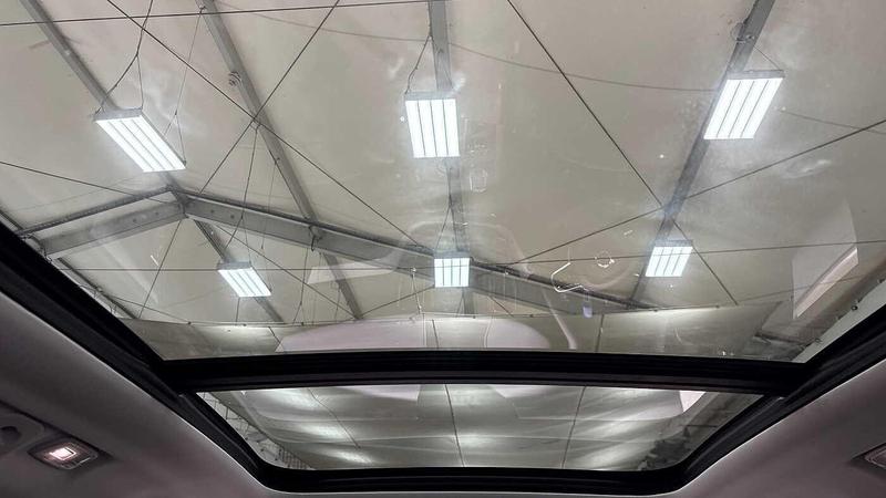 Used Volvo XC60 2025 for sale - 76452741: Photo 18