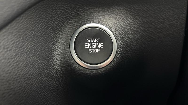 Used Volvo XC40 2022 for sale - 77319306: Photo 19