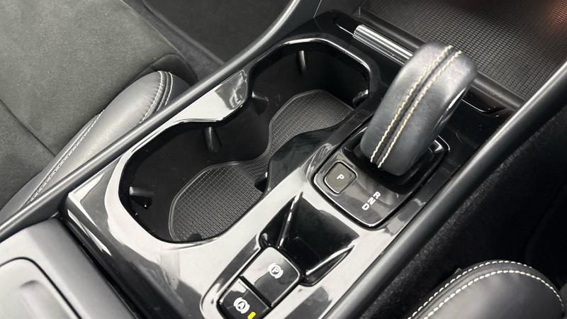 Used Volvo XC40 2022 for sale - 77319306: Photo 20