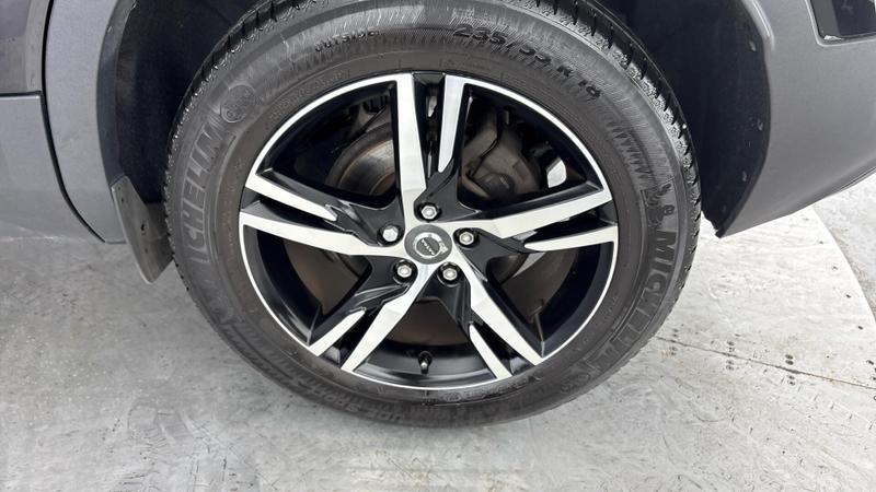 Used Volvo XC40 2022 for sale - 77319306: Photo 31