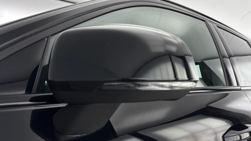 Used Volvo XC40 2022 for sale - 77319306: Photo 34