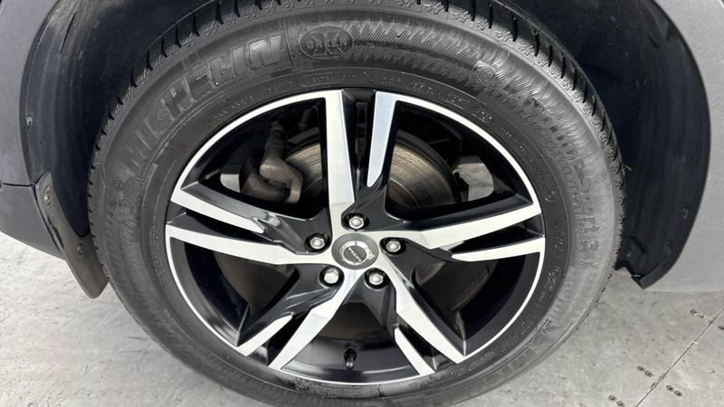 Used Volvo XC40 2022 for sale - 77319306: Photo 35