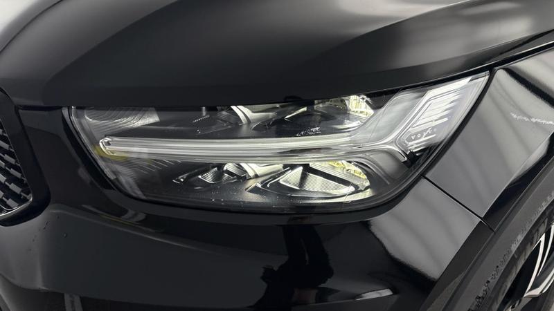 Used Volvo XC40 2022 for sale - 77319306: Photo 36