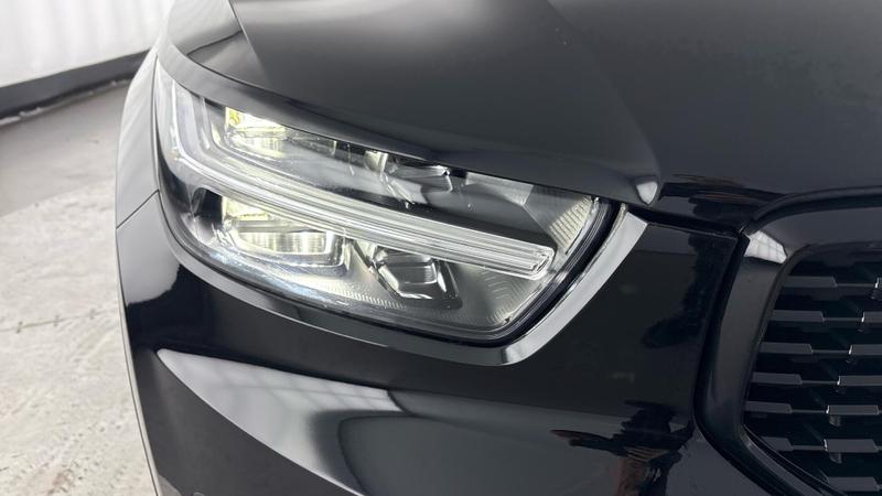 Used Volvo XC40 2022 for sale - 77319306: Photo 37