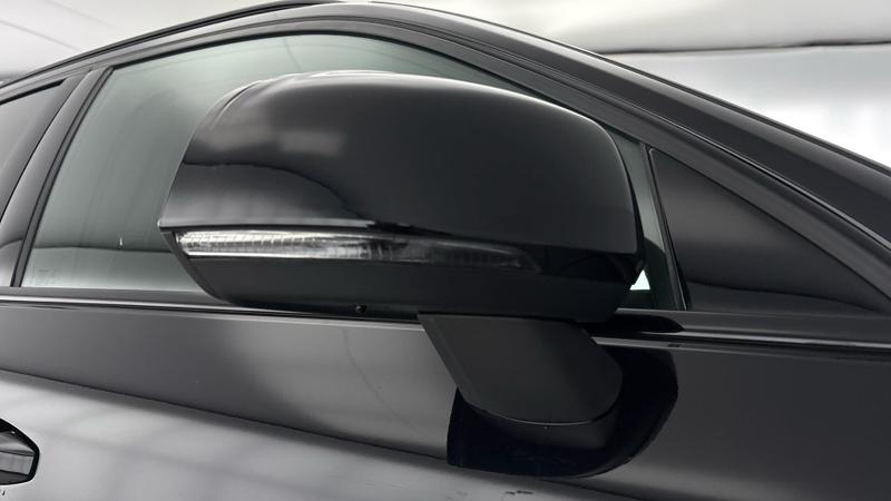 Used Volvo XC40 2022 for sale - 77319306: Photo 38