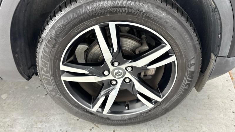 Used Volvo XC40 2022 for sale - 77319306: Photo 5