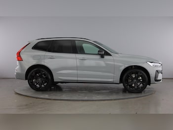 Used Volvo XC60 2025 for sale - 77791265: Photo