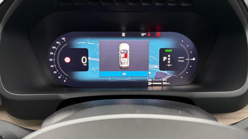 Used Volvo XC90 2025 for sale - 76984793: Photo 13