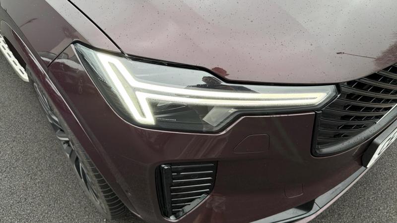 Used Volvo XC90 2025 for sale - 76984793: Photo 18