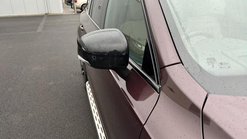 Used Volvo XC90 2025 for sale - 76984793: Photo 20