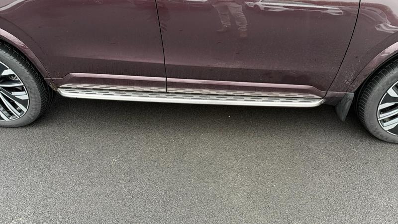 Used Volvo XC90 2025 for sale - 76984793: Photo 22