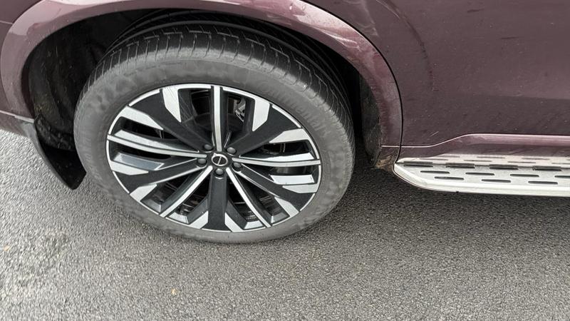 Used Volvo XC90 2025 for sale - 76984793: Photo 23