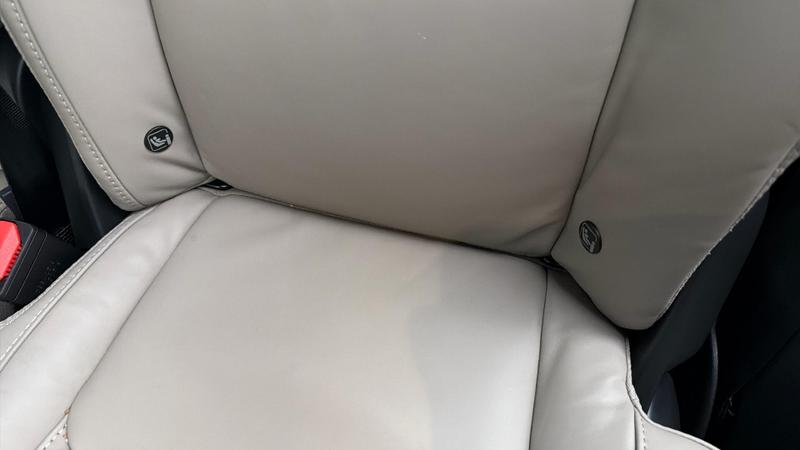 Used Volvo XC90 2025 for sale - 76984793: Photo 34