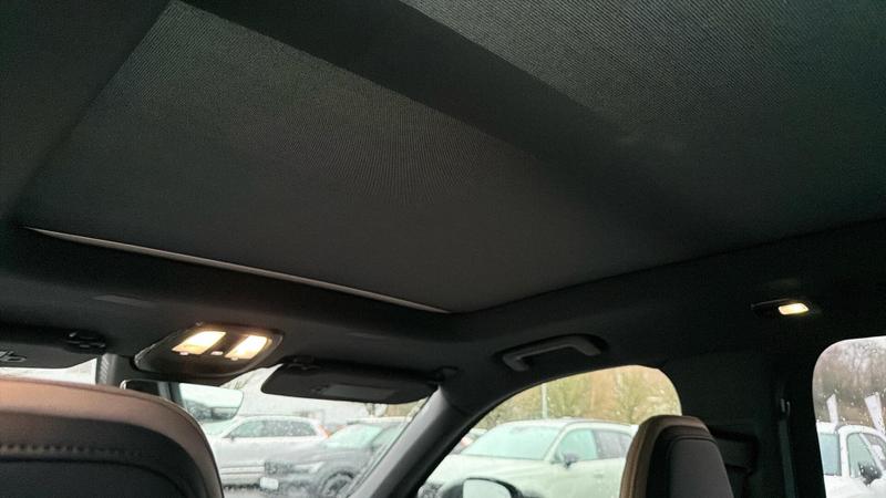 Used Volvo XC90 2025 for sale - 76984793: Photo 36