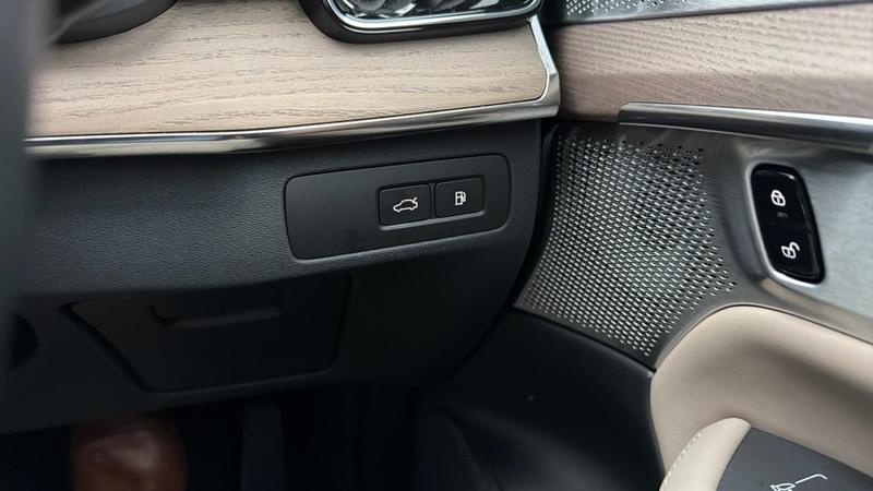 Used Volvo XC90 2025 for sale - 76984793: Photo 42