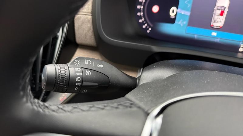 Used Volvo XC90 2025 for sale - 76984793: Photo 43