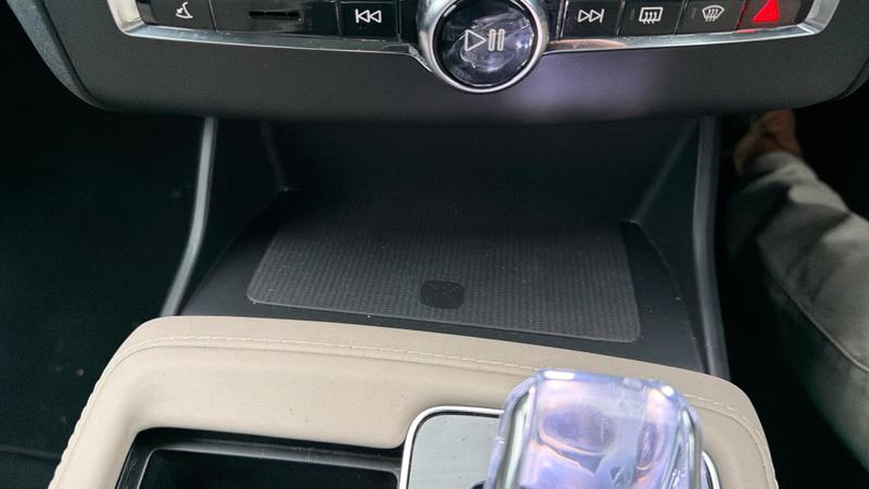 Used Volvo XC90 2025 for sale - 76984793: Photo 48