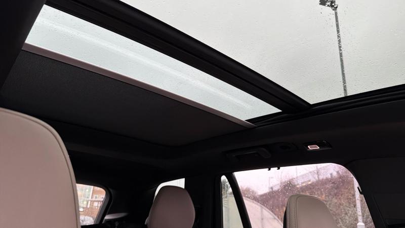 Used Volvo XC90 2025 for sale - 76984793: Photo 61