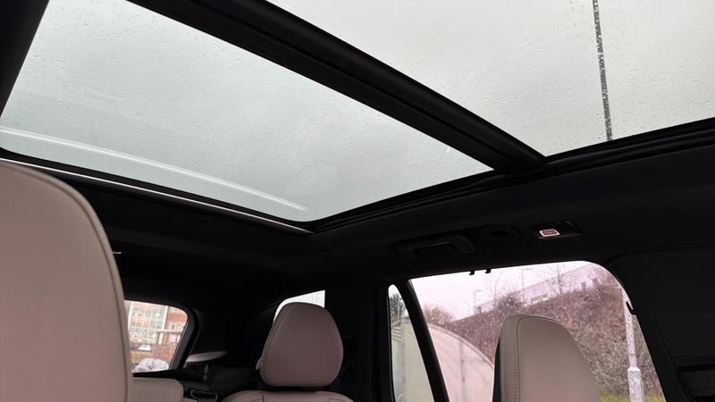 Used Volvo XC90 2025 for sale - 76984793: Photo 62