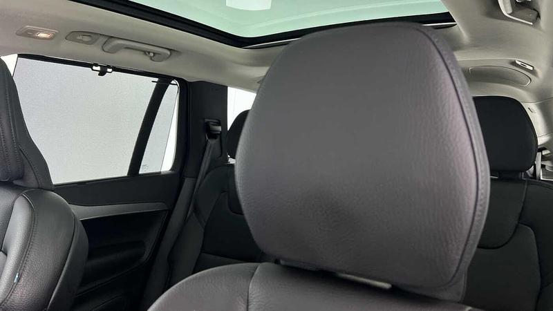 Used Volvo XC90 2022 for sale - 76631242: Photo 11