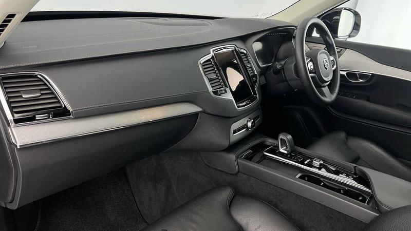 Used Volvo XC90 2022 for sale - 76631242: Photo 6