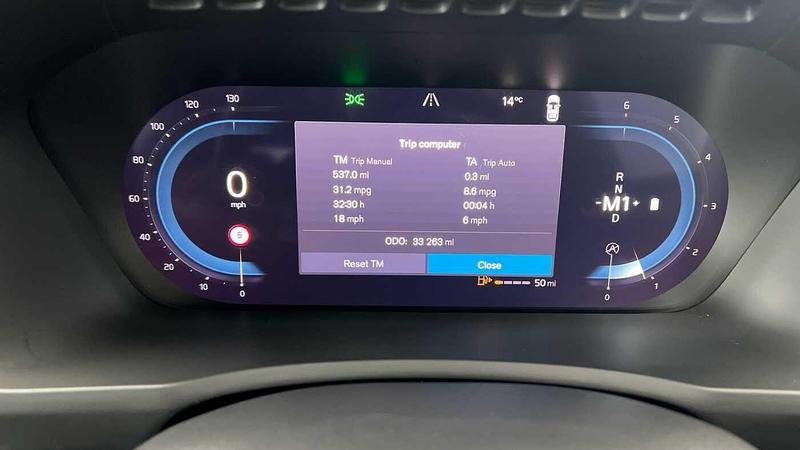 Used Volvo XC90 2022 for sale - 76631242: Photo 9