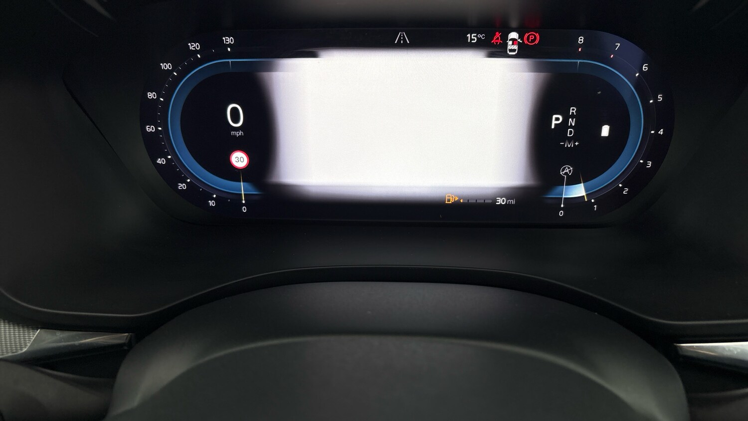 Used Volvo XC60 2022 for sale - 77603244: Photo 12