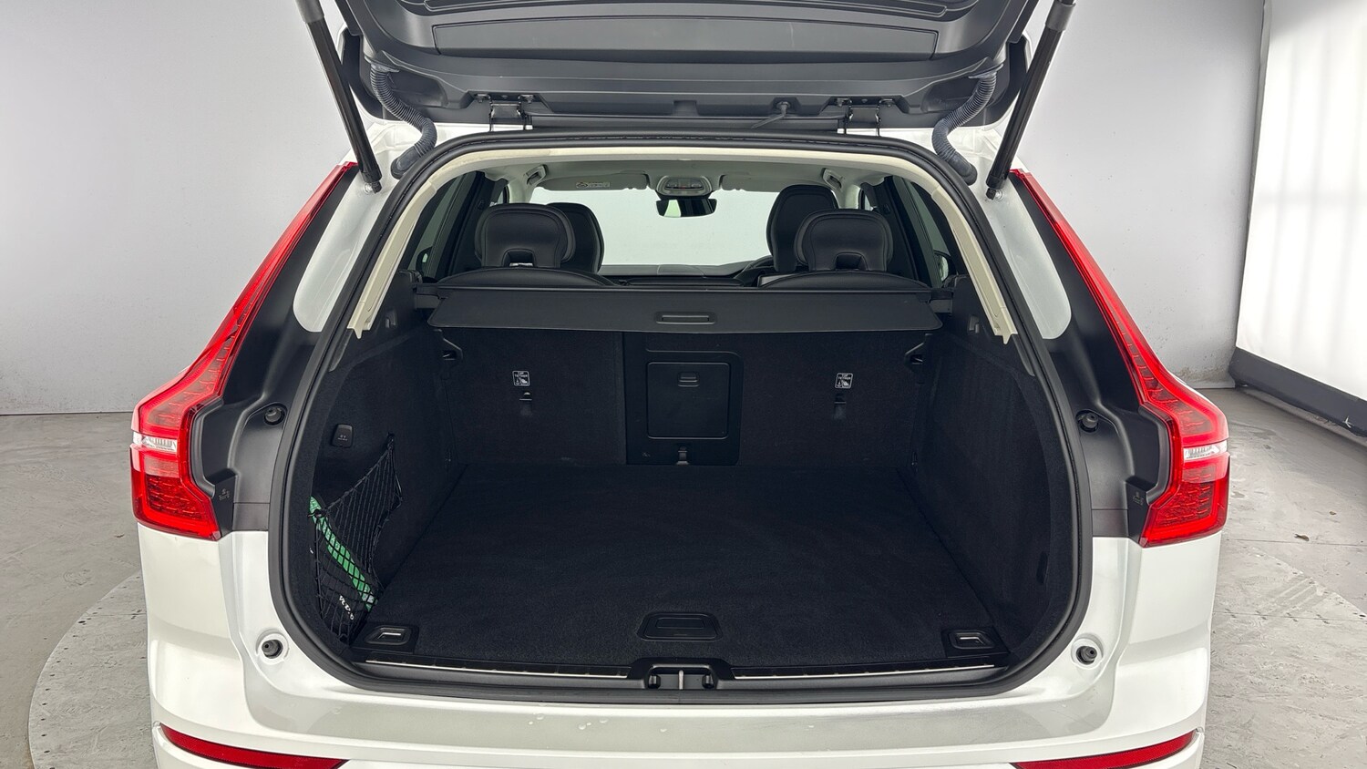 Used Volvo XC60 2022 for sale - 77603244: Photo 13