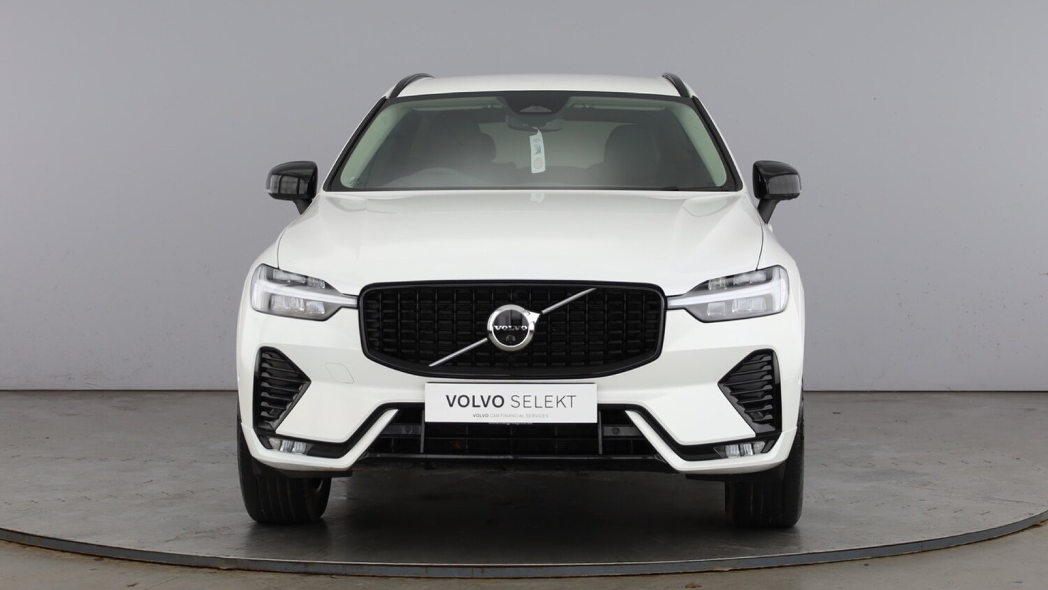 Used Volvo XC60 2022 for sale - 77603244: Photo 15