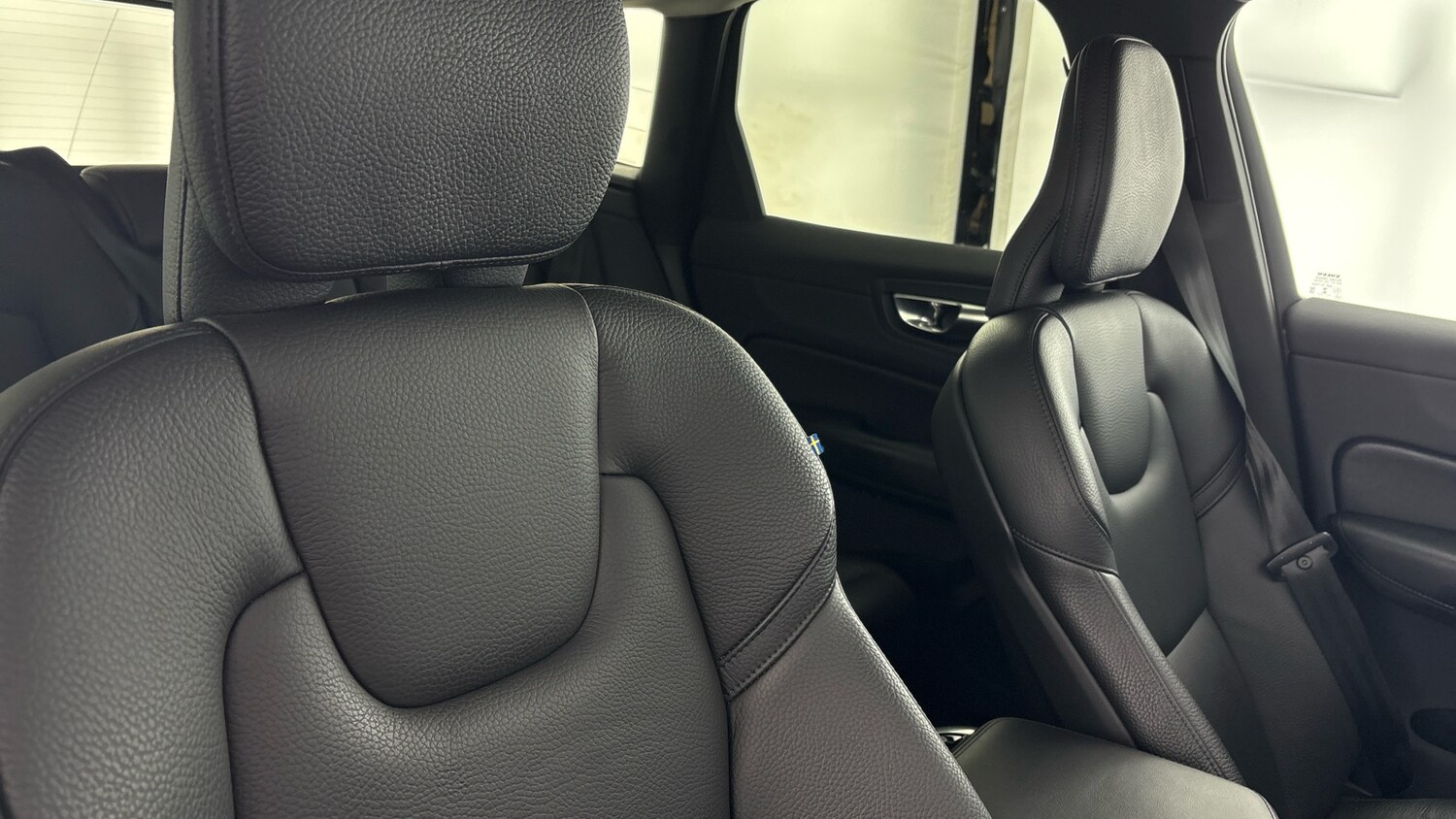 Used Volvo XC60 2022 for sale - 77603244: Photo 19