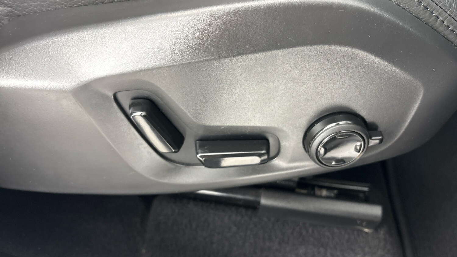 Used Volvo XC60 2022 for sale - 77603244: Photo 20