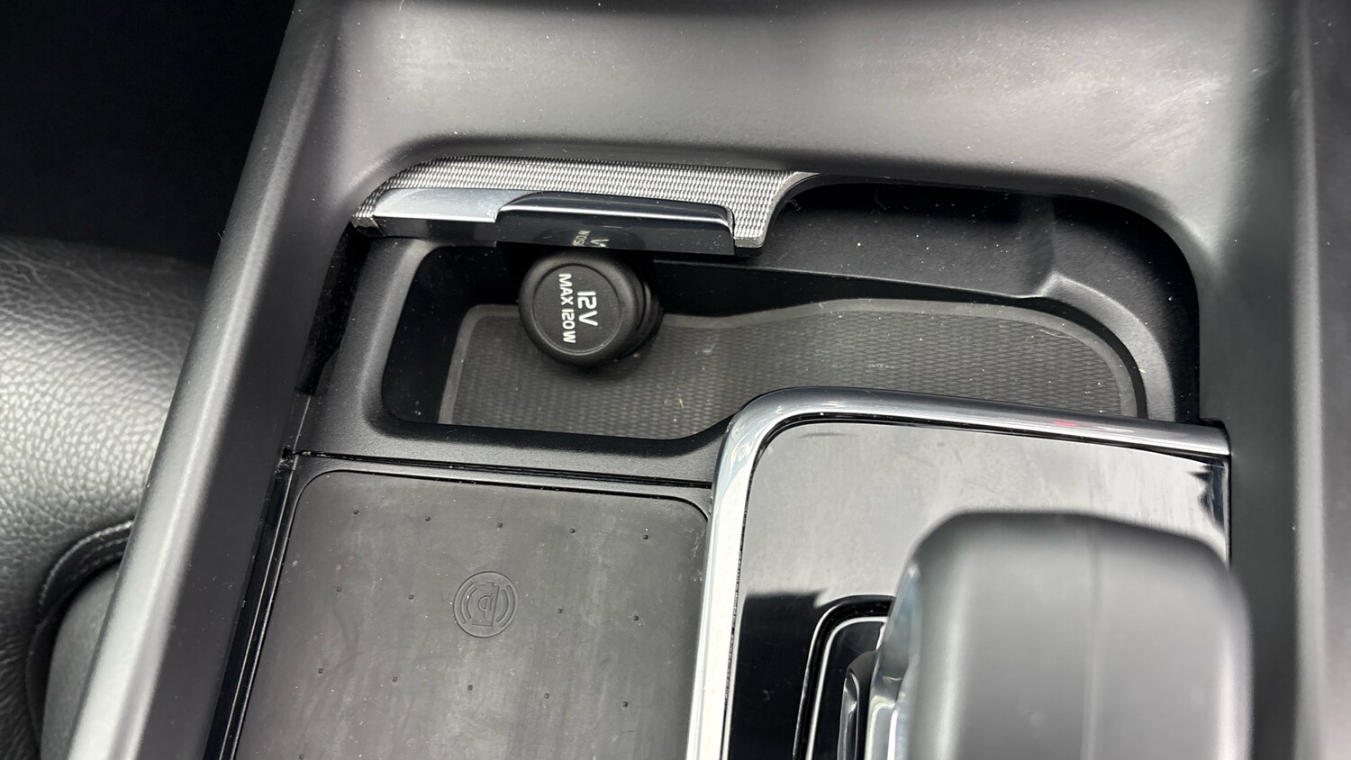 Used Volvo XC60 2022 for sale - 77603244: Photo 22