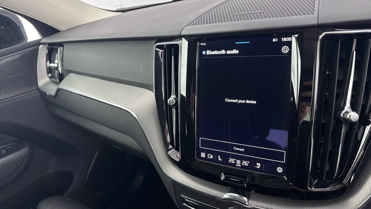 Used Volvo XC60 2022 for sale - 77603244: Photo 26