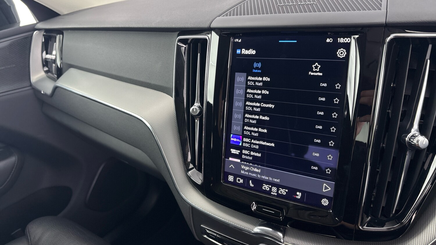 Used Volvo XC60 2022 for sale - 77603244: Photo 27