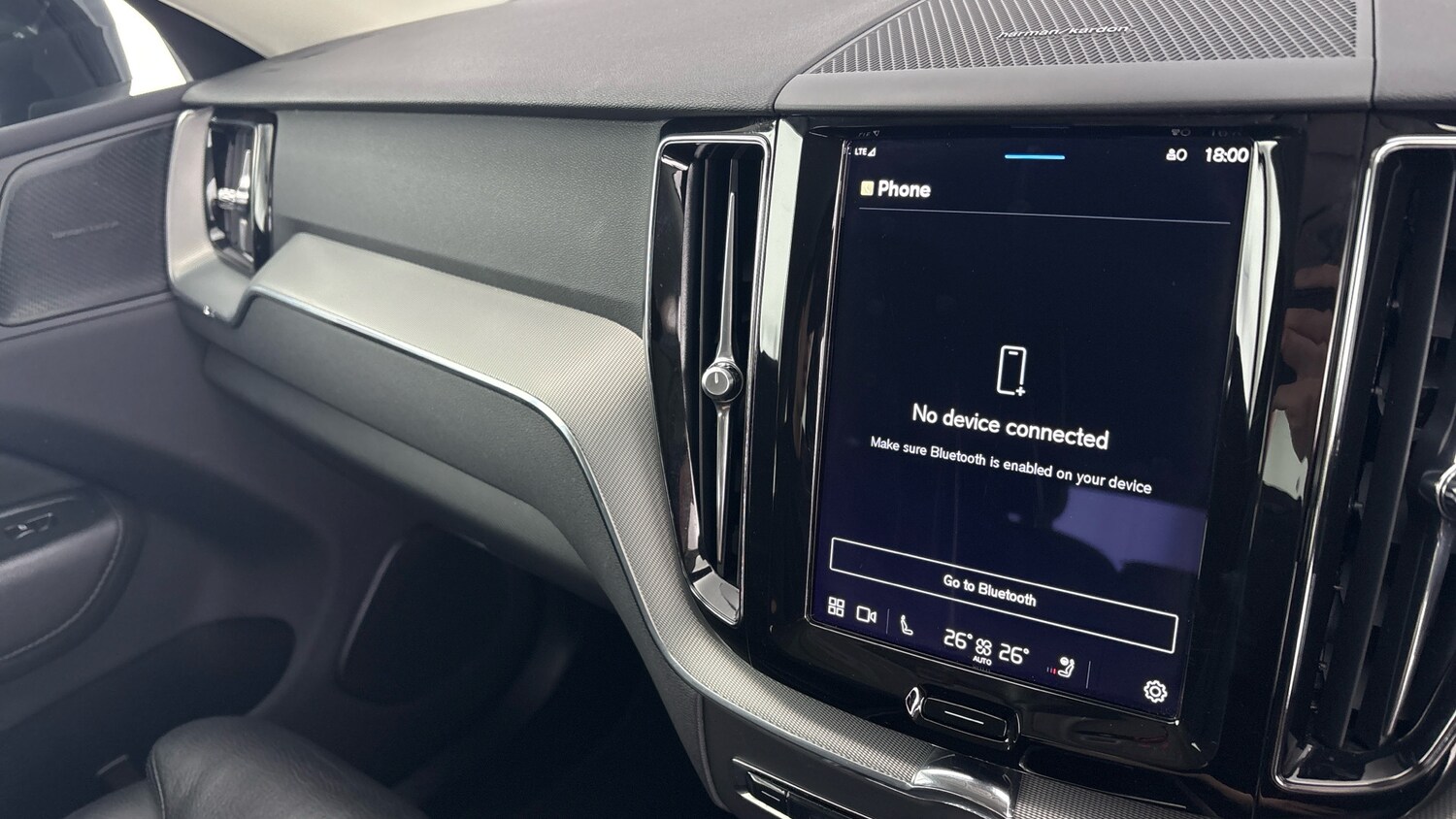 Used Volvo XC60 2022 for sale - 77603244: Photo 28