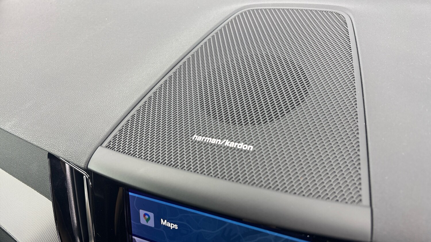 Used Volvo XC60 2022 for sale - 77603244: Photo 32