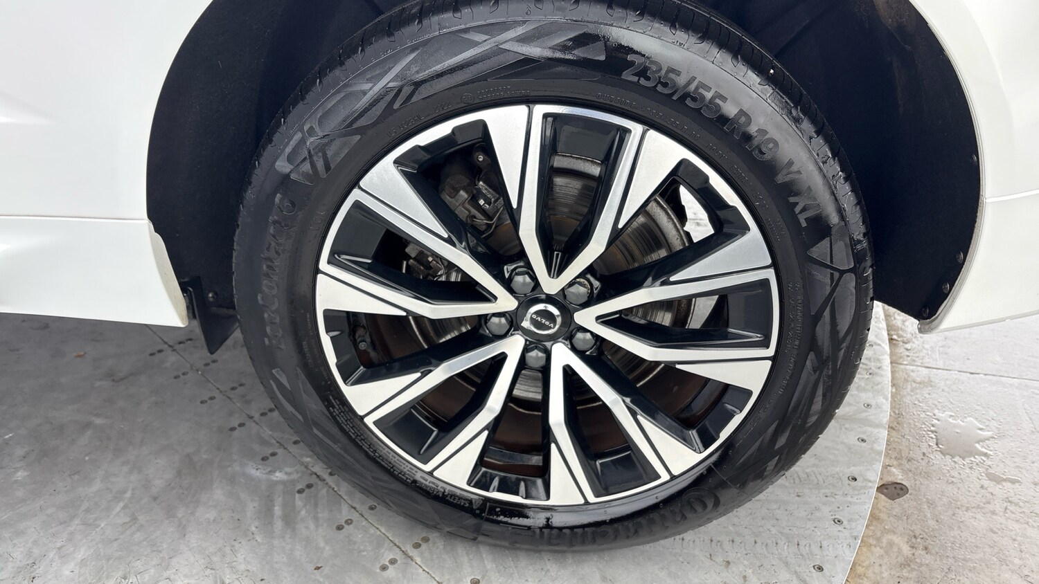 Used Volvo XC60 2022 for sale - 77603244: Photo 36