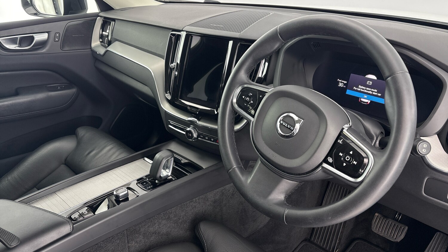 Used Volvo XC60 2022 for sale - 77603244: Photo 6