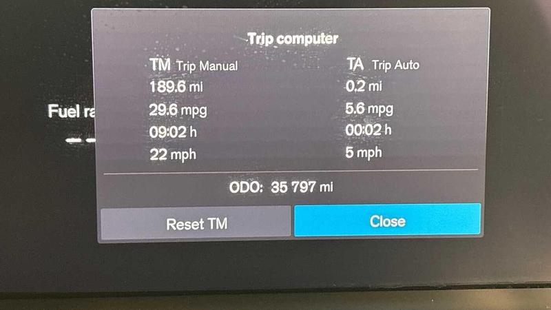 Used Volvo XC60 2022 for sale - 77318285: Photo 12