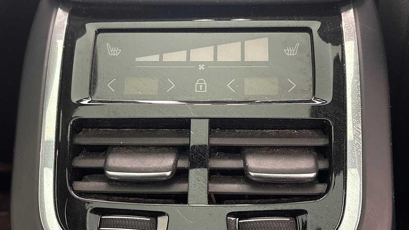 Used Volvo XC60 2022 for sale - 77318285: Photo 17