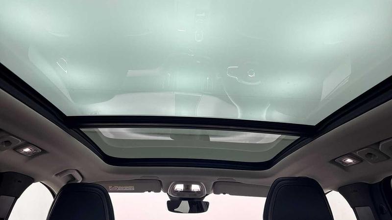 Used Volvo XC60 2022 for sale - 77318285: Photo 18