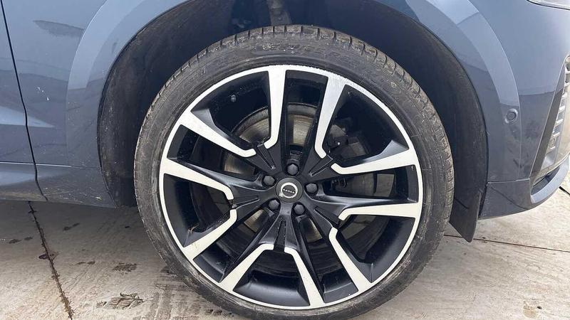Used Volvo XC60 2022 for sale - 77318285: Photo 20