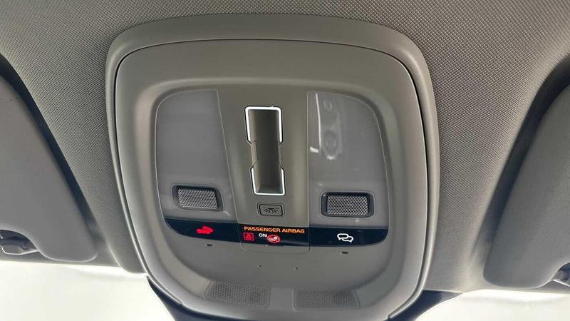 Used Volvo XC60 2022 for sale - 77318285: Photo 33